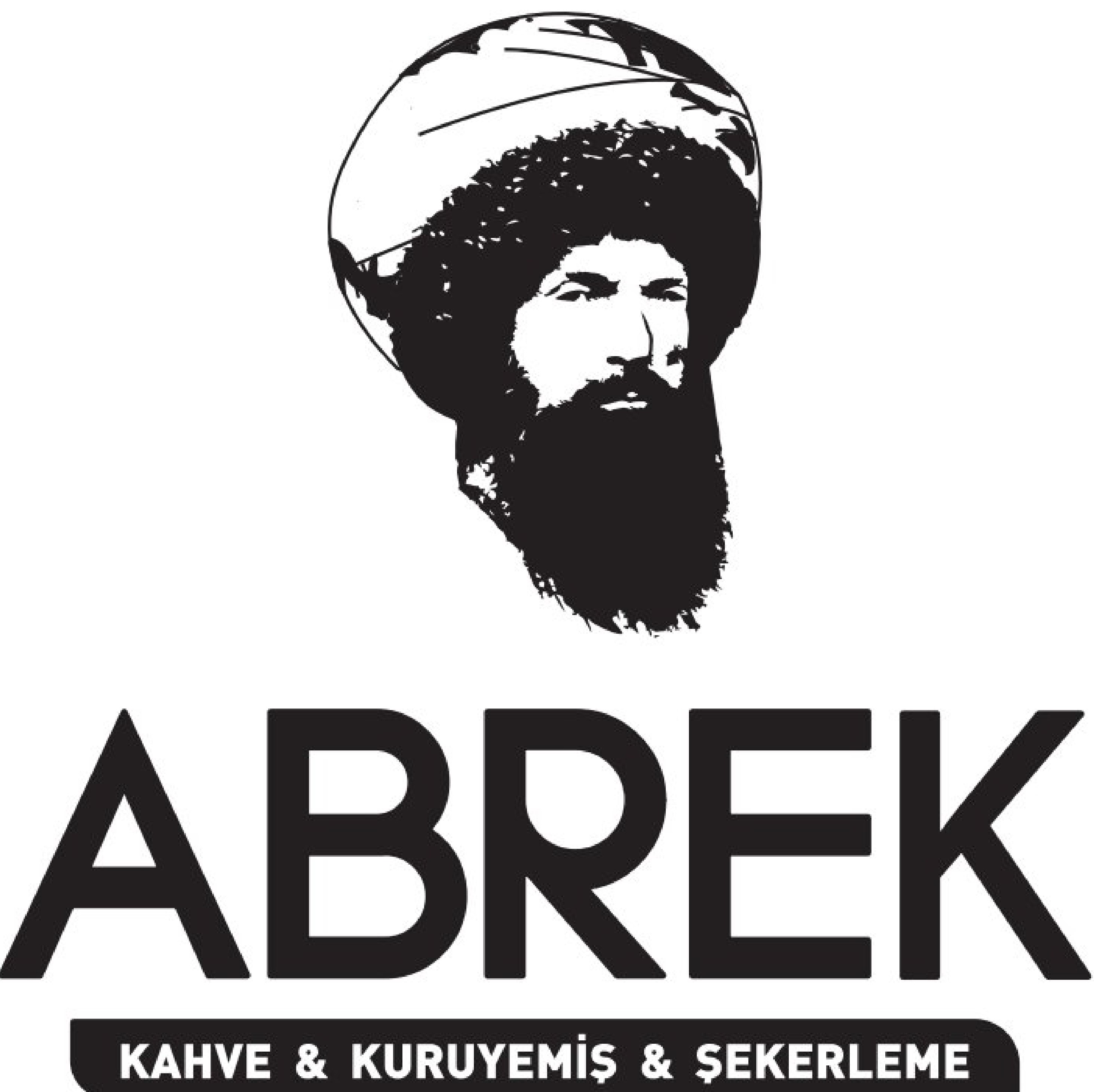 abrek